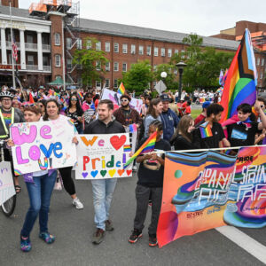 2nd Annual Springfield Pride Parade 2jpg