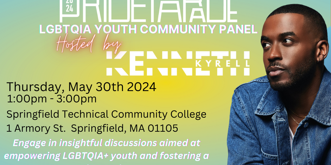 Community Panel