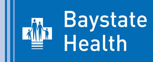 Baystate Healt