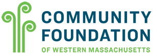 Community Foundation