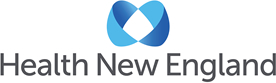 Health New England