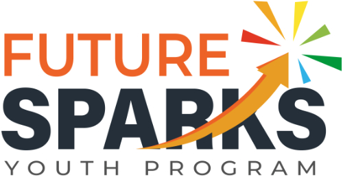 Future Sparks Program