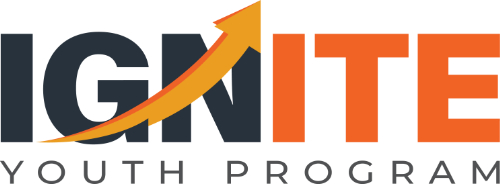 IGNITE