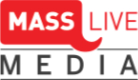 MassLive