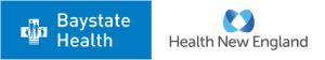 baystate
