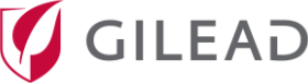 gilead