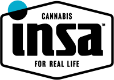 insa