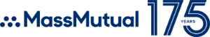 massmutual26
