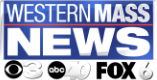 wm. news