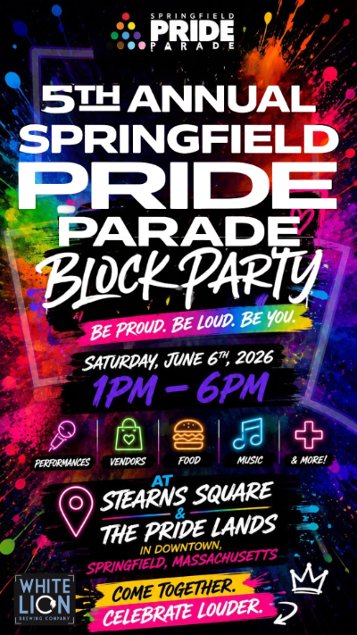 block-party