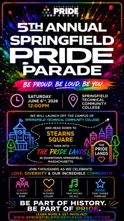pride-parade