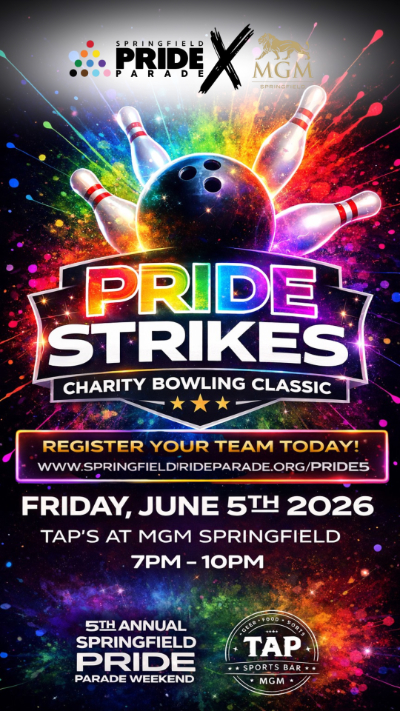 pride-strikes